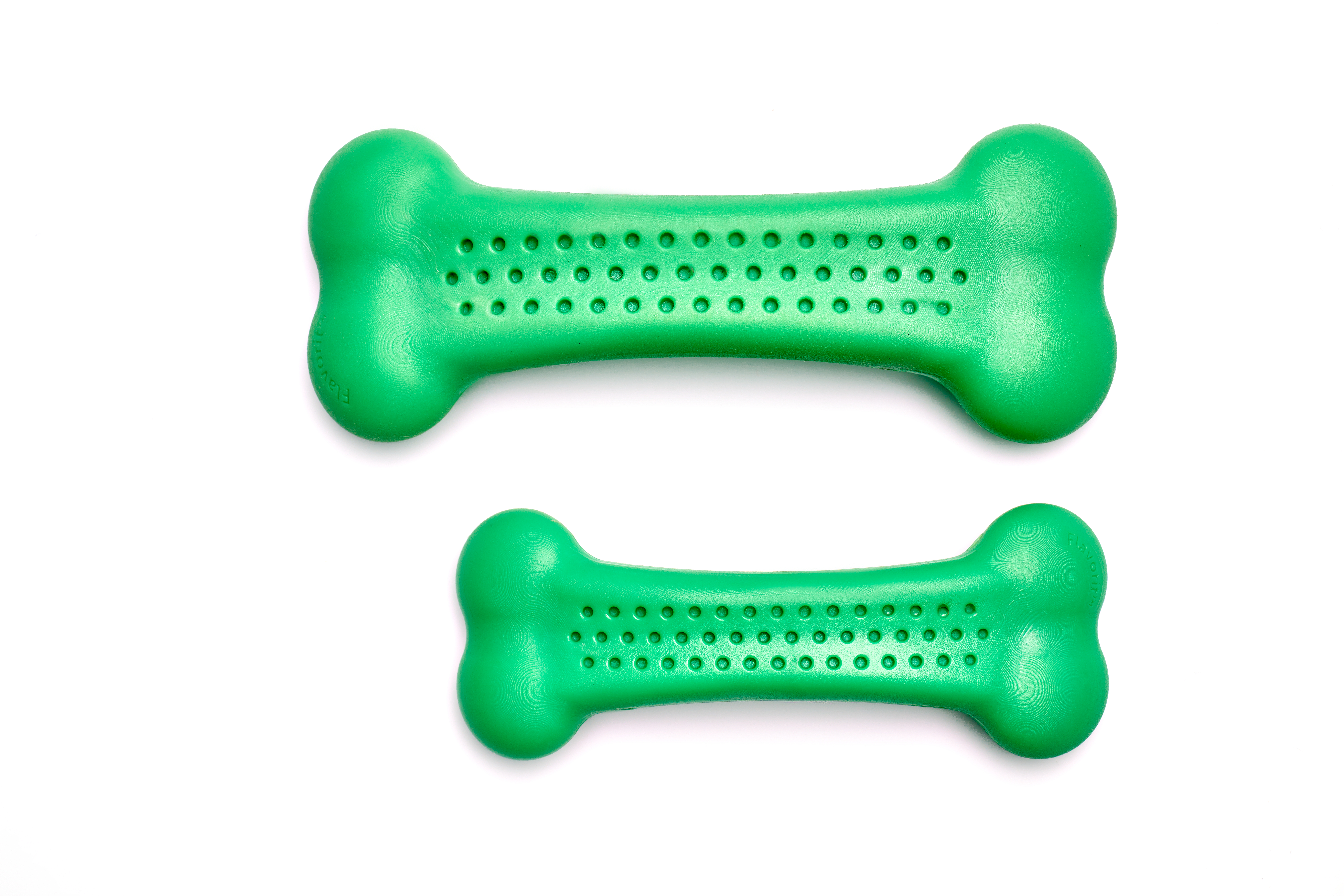 calming bone dogs